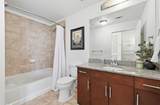 360 Nueces St - Photo 16