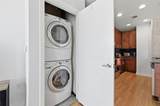 360 Nueces St - Photo 17