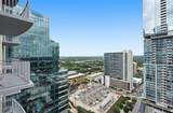 360 Nueces St - Photo 18