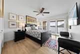 403 Horseshoe Bay N Blvd - Photo 13