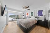 403 Horseshoe Bay N Blvd - Photo 14