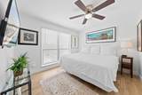 403 Horseshoe Bay N Blvd - Photo 15