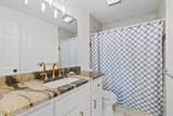 403 Horseshoe Bay N Blvd - Photo 17