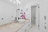 403 Horseshoe Bay N Blvd - Photo 18