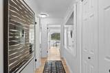 403 Horseshoe Bay N Blvd - Photo 19