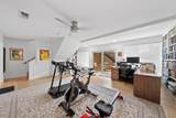 403 Horseshoe Bay N Blvd - Photo 21