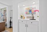 403 Horseshoe Bay N Blvd - Photo 23