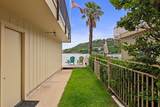 403 Horseshoe Bay N Blvd - Photo 24
