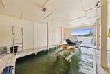 403 Horseshoe Bay N Blvd - Photo 25