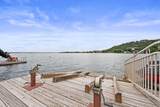403 Horseshoe Bay N Blvd - Photo 26