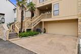 403 Horseshoe Bay N Blvd - Photo 28