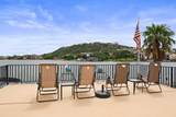 403 Horseshoe Bay N Blvd - Photo 6