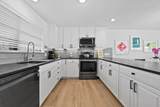 403 Horseshoe Bay N Blvd - Photo 8