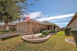504 Hereford Ln - Photo 1