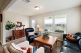 504 Hereford Ln - Photo 10