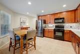 504 Hereford Ln - Photo 11