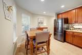 504 Hereford Ln - Photo 12