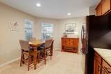 504 Hereford Ln - Photo 13