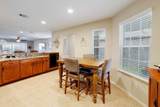 504 Hereford Ln - Photo 14