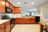 504 Hereford Ln - Photo 15