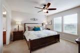 504 Hereford Ln - Photo 16