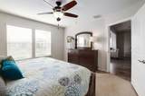 504 Hereford Ln - Photo 17