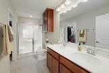 504 Hereford Ln - Photo 18
