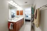 504 Hereford Ln - Photo 19