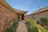 504 Hereford Ln - Photo 2