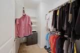 504 Hereford Ln - Photo 20