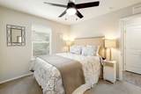 504 Hereford Ln - Photo 21