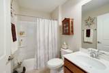 504 Hereford Ln - Photo 22