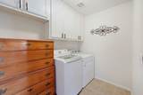 504 Hereford Ln - Photo 23