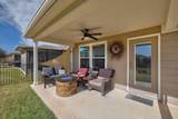 504 Hereford Ln - Photo 24