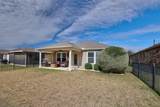 504 Hereford Ln - Photo 26