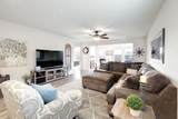 504 Hereford Ln - Photo 5