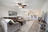 504 Hereford Ln - Photo 6