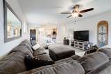 504 Hereford Ln - Photo 7