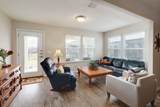 504 Hereford Ln - Photo 8
