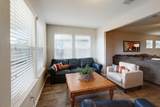 504 Hereford Ln - Photo 9