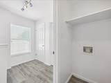 2407 Curry Loop - Photo 18