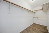 2407 Curry Loop - Photo 19