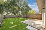 2407 Curry Loop - Photo 22