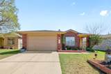 3708 Julianas Way - Photo 1