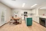 3708 Julianas Way - Photo 10
