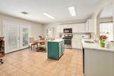 3708 Julianas Way - Photo 11