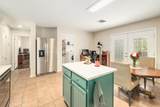 3708 Julianas Way - Photo 12