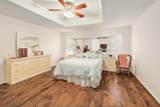3708 Julianas Way - Photo 13