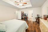 3708 Julianas Way - Photo 14
