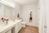 3708 Julianas Way - Photo 15